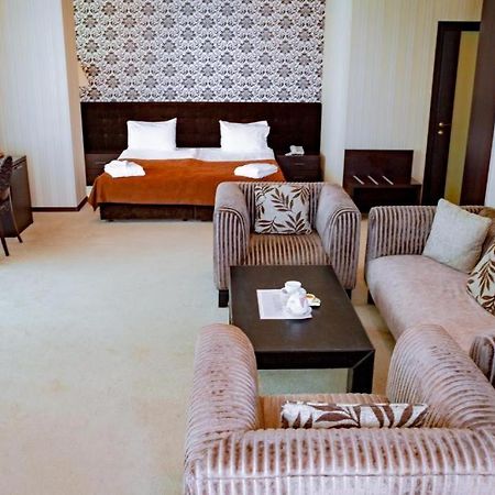 Stella Residence Club Odessa Dış mekan fotoğraf
