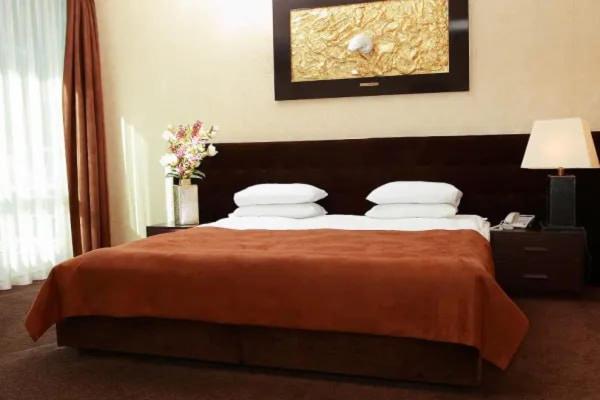 Stella Residence Club Odessa Dış mekan fotoğraf